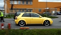 Blackrace Kiruna (2)